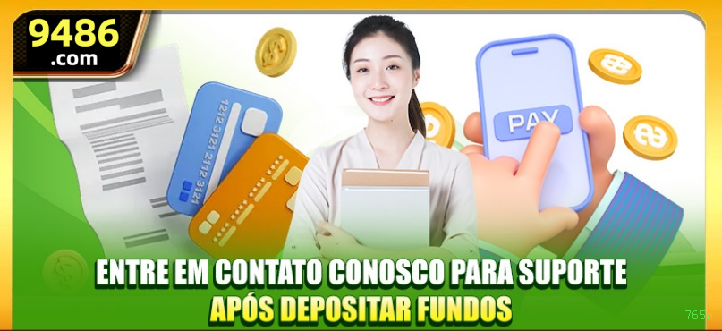 Cassino ao Vivo 765a