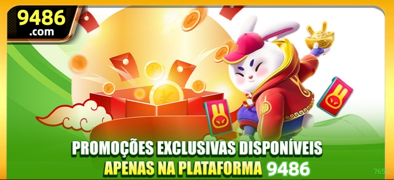 APK 765a Android