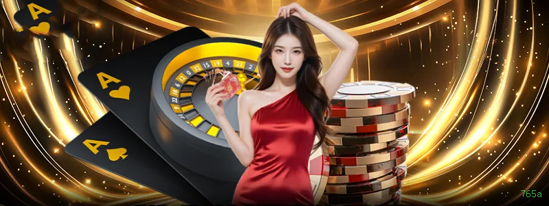 Big Bass Bonanza Slot