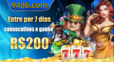 Book of Dead Slot