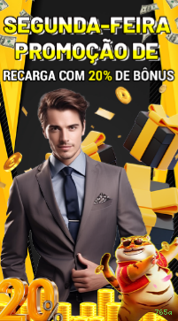 Verificação KYC 765a