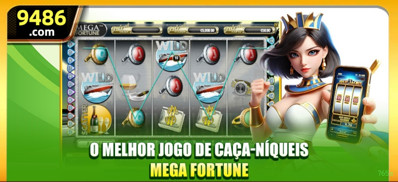 Crash Games vs Slots