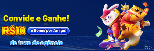 Segurança Depósitos 765a