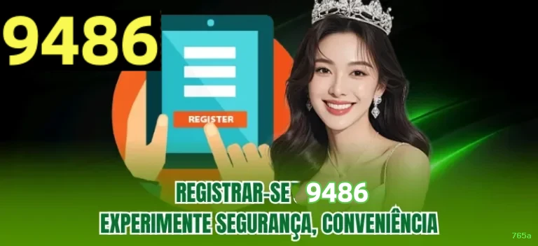 Apostas Esportivas 765a