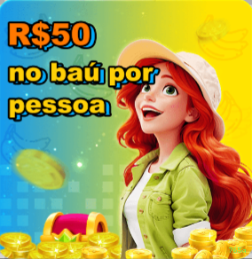 Apostas Esportivas 765a