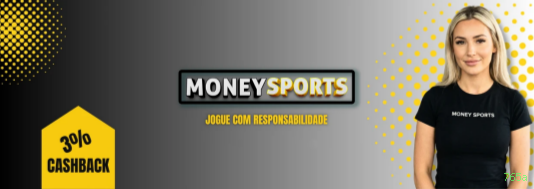 Cash Out Esportes 765a
