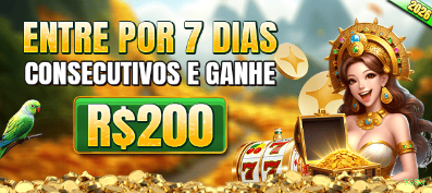 eSports 765a