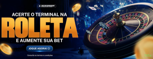 Evolution Gaming 765a