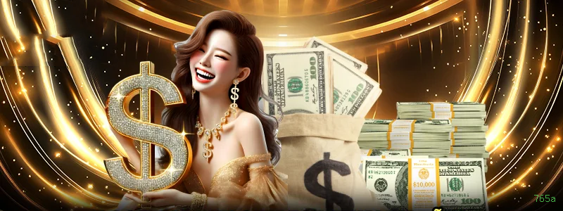 Fortune Dragon Slot