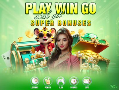 Fortune Dragon Slot
