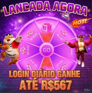 Fortune Ox Slot