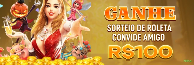 Fortune Rabbit Slot