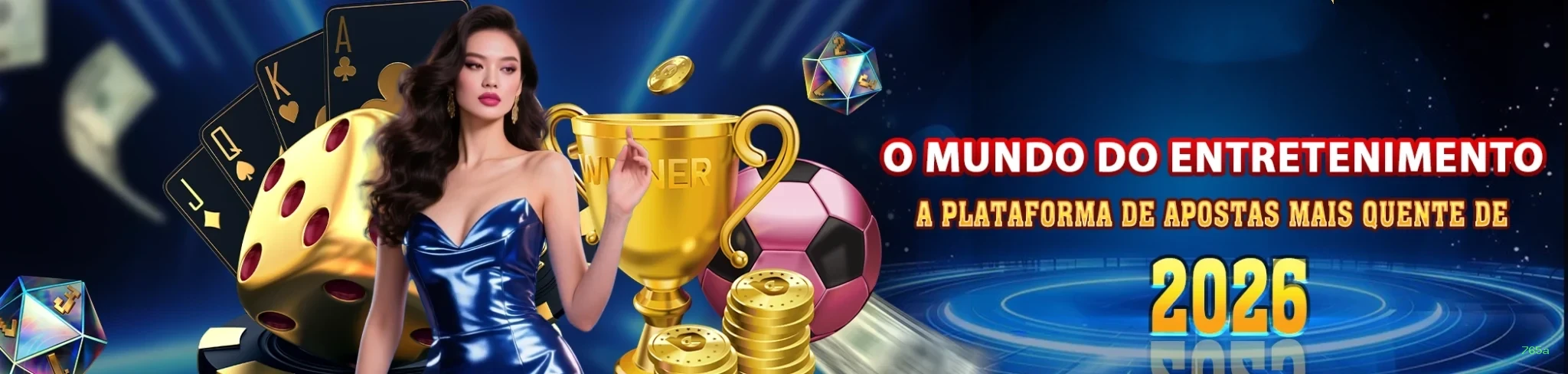 Jackpot Slots