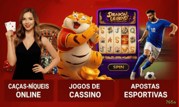 Estratégias Jackpot