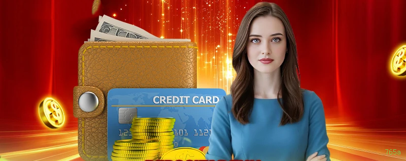 Estratégias JetX