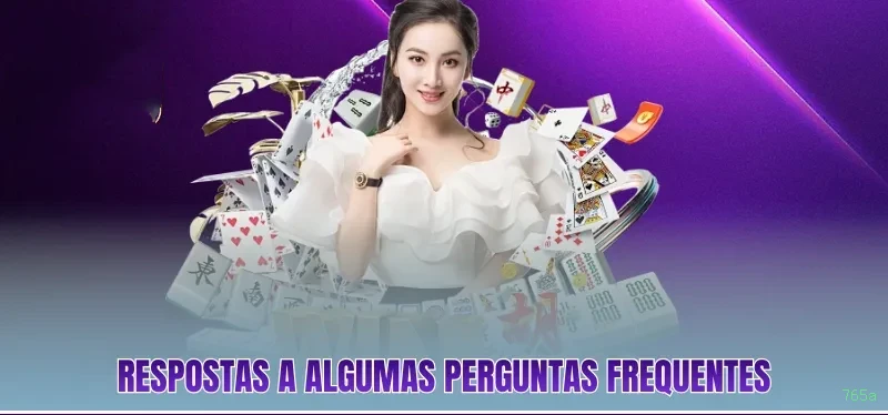 Dicas Jogo Responsável