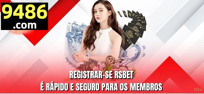 Dicas Jogo Responsável