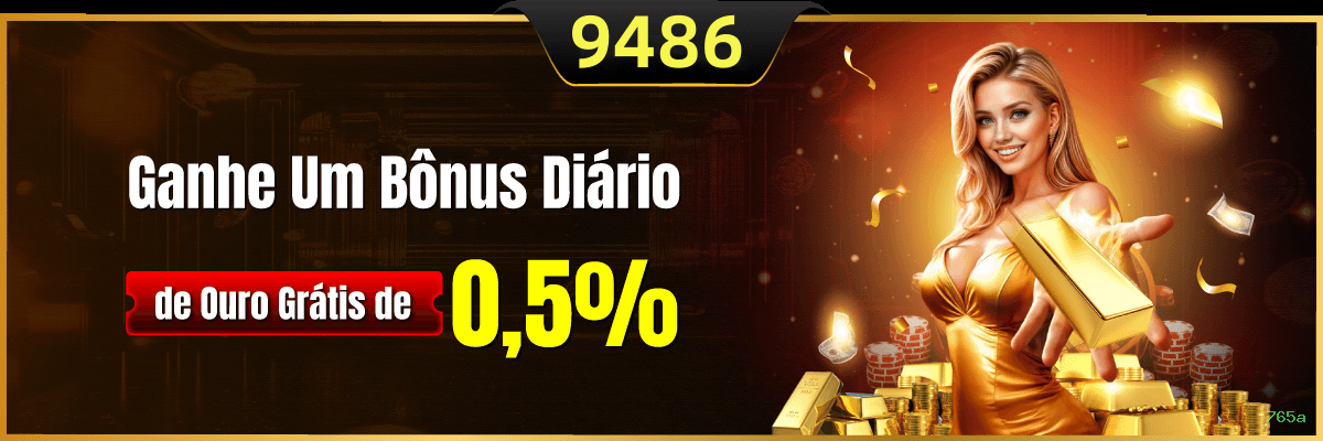 Suporte Login