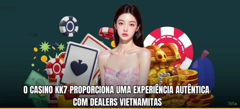 Megaways vs Tradicionais