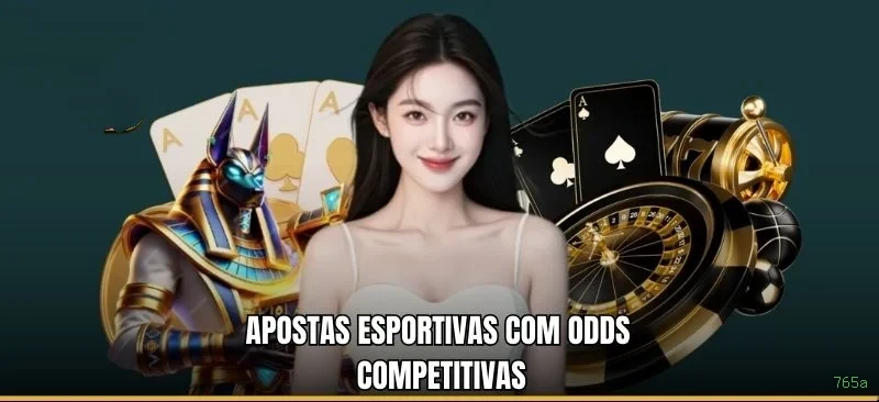 NetEnt Slots