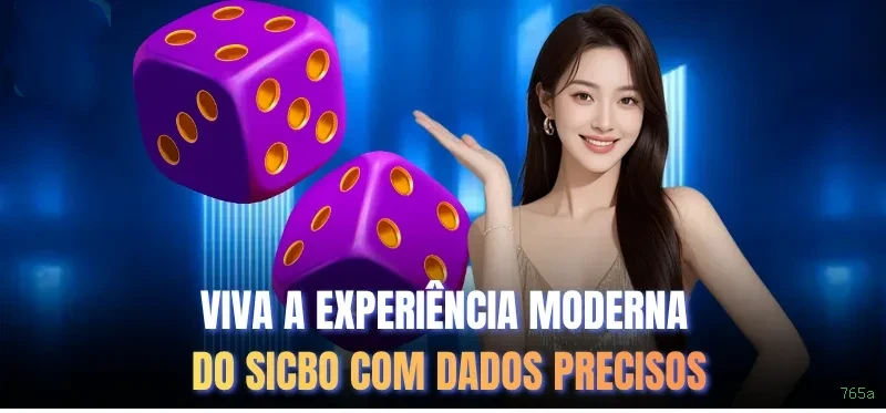 Segurança Pagamentos
