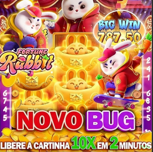 Pagamentos 765a
