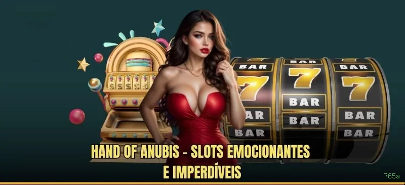 Plinko vs Outros Jogos