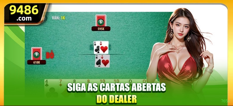 Provedores de Jogos