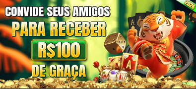 Jogos Spribe