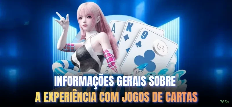 Termos de Serviço 765a