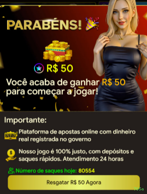 Esportes Virtuais 765a
