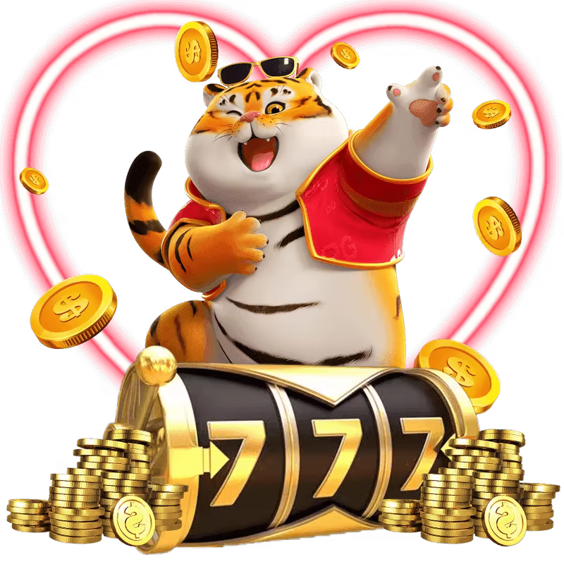 Wild West Gold Slot 765a